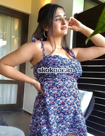 Killer Look Girls Chennai Call Girl Service