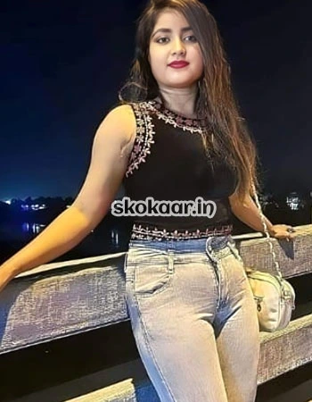 Jasreen - Call Girls in Chennai